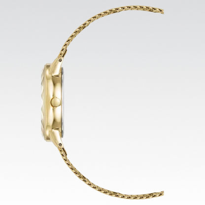 Anne Klein Slim Set - Nuevo