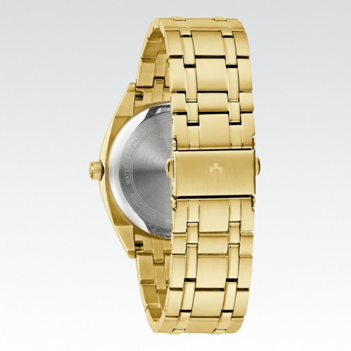 Bulova Surveyor 97C115 - Nuevo