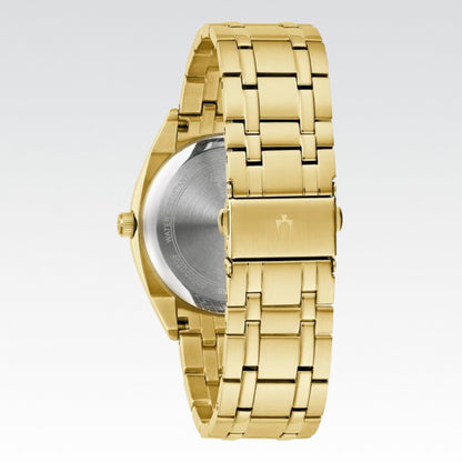 Bulova Surveyor 97C115 - Nuevo