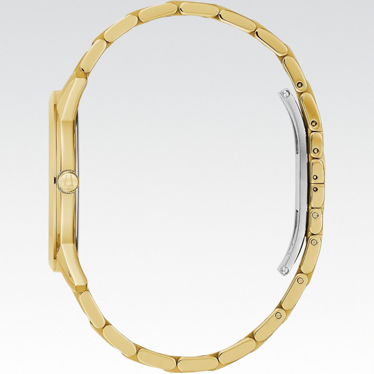 Bulova Sutton 97D123 - Vitrina