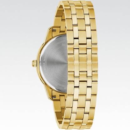 Bulova Sutton 97D123 - Vitrina