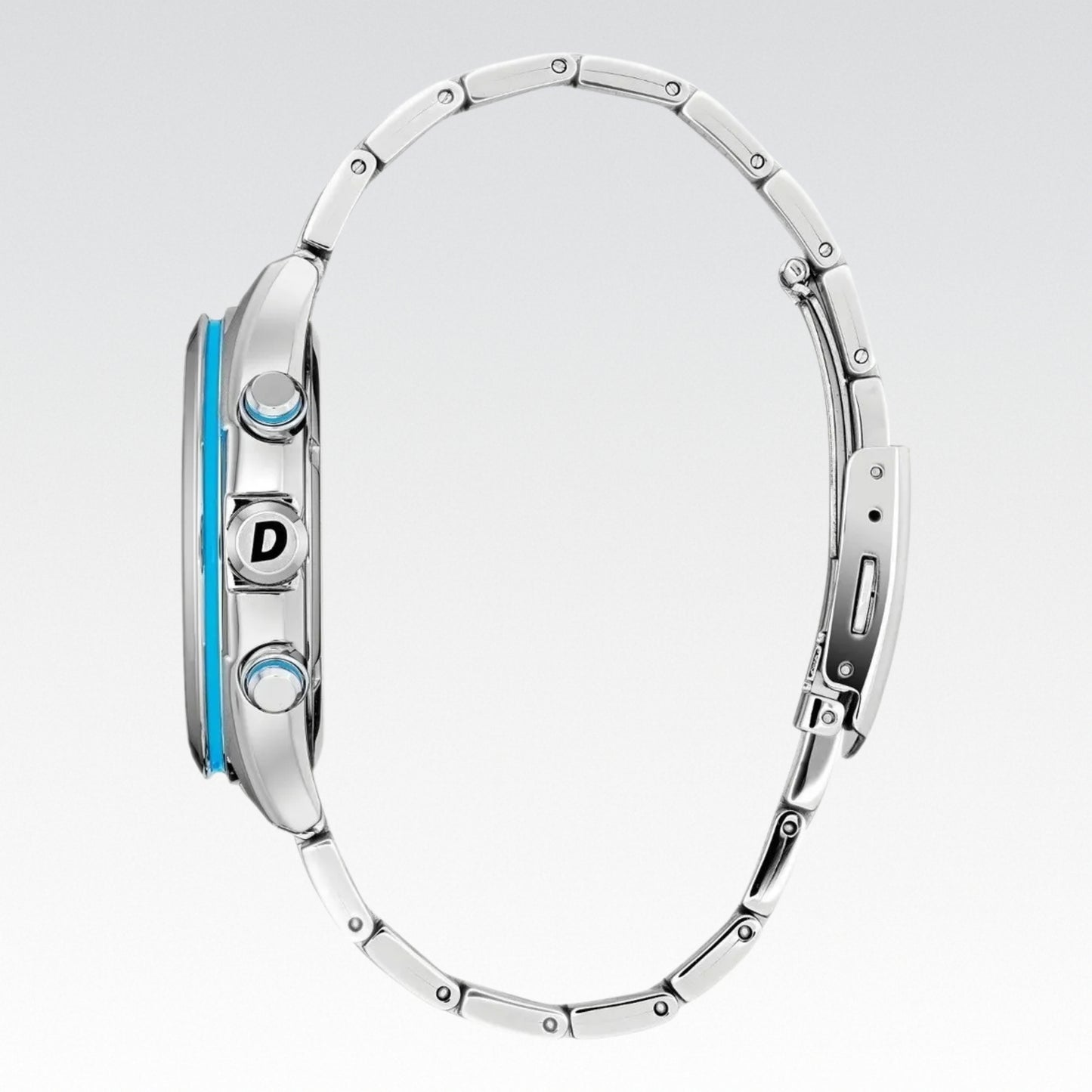 CITIZEN CRONÓGRAFO CA0430-54M - NUEVO