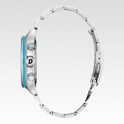 CITIZEN CRONÓGRAFO CA0430-54M - NUEVO