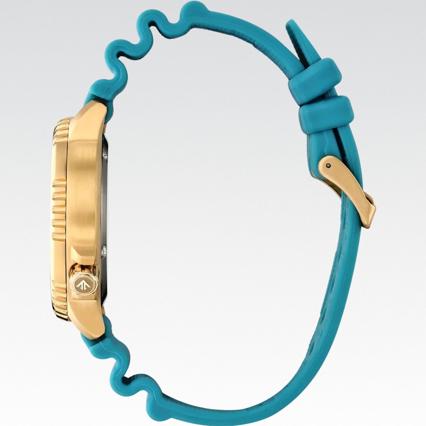 CITIZEN PROMASTER BN0162-02X - NUEVO