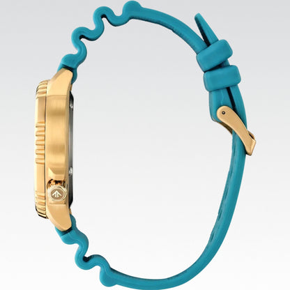 CITIZEN PROMASTER BN0162-02X - NUEVO