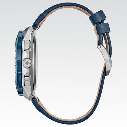 CITIZEN PROMASTER SKYHAWK JY8148-08L - NUEVO