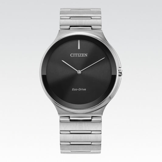 CITIZEN STILETTO AR3110-52E - NUEVO