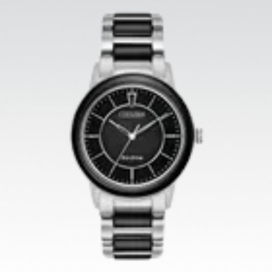 Reloj Citizen Chandler mujer - Nuevo