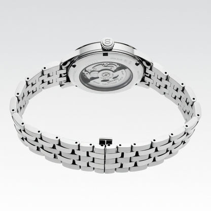 SEIKO PRESAGE SSK037 - NUEVO