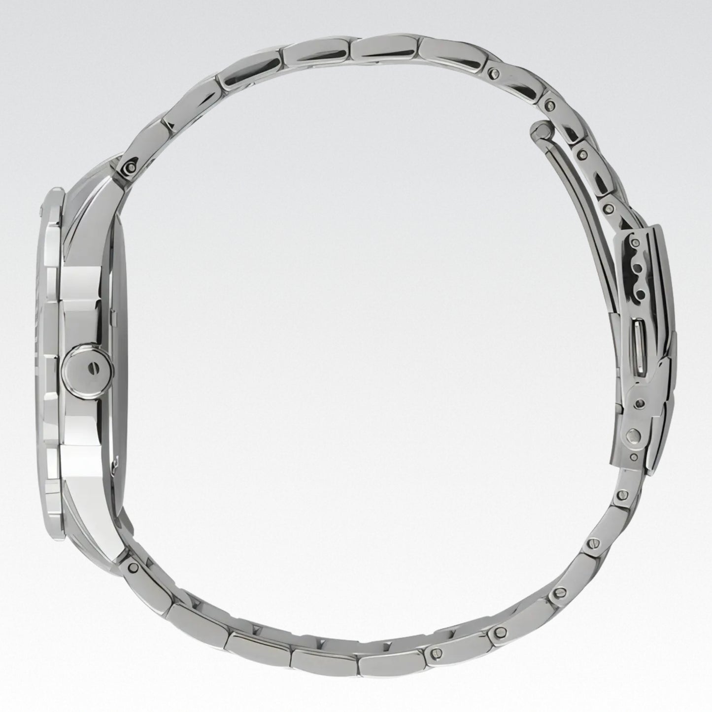 Bulova Sport 98b349  - Nuevo