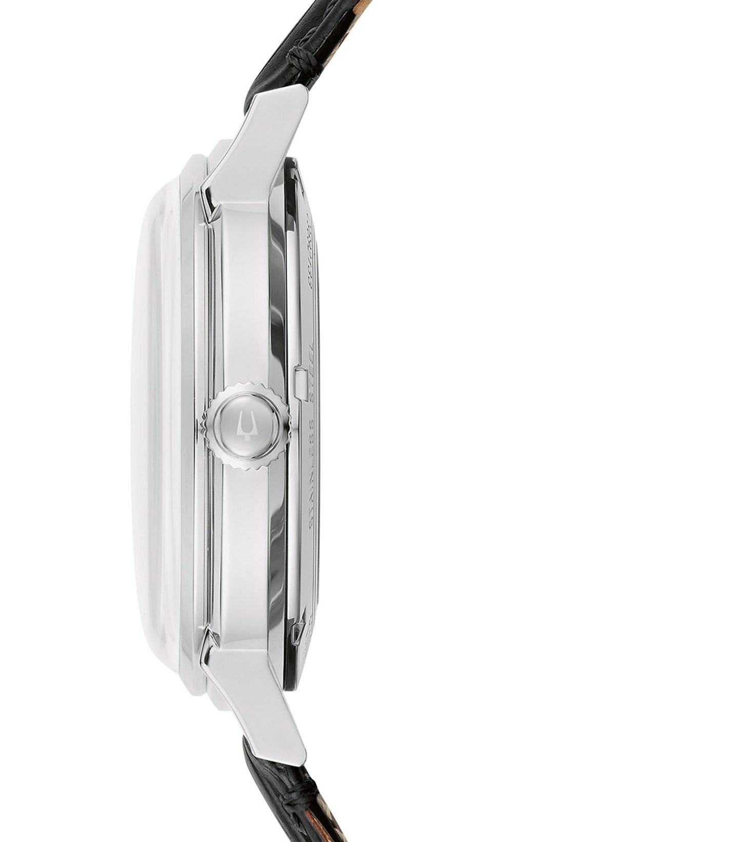 Reloj Clásico Hombre