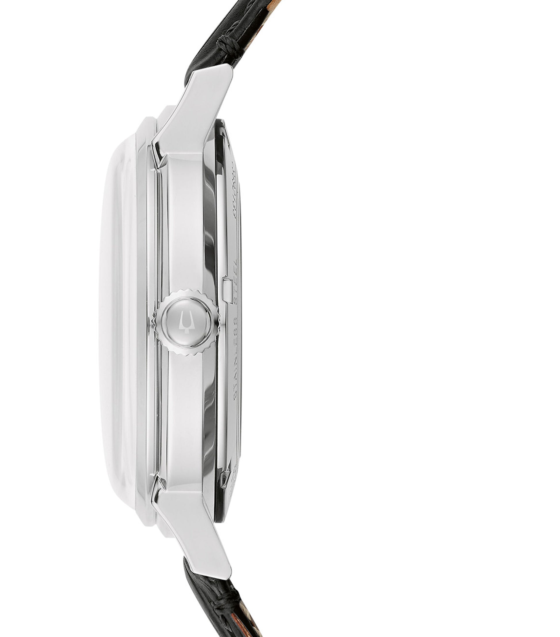 Reloj Clásico Hombre