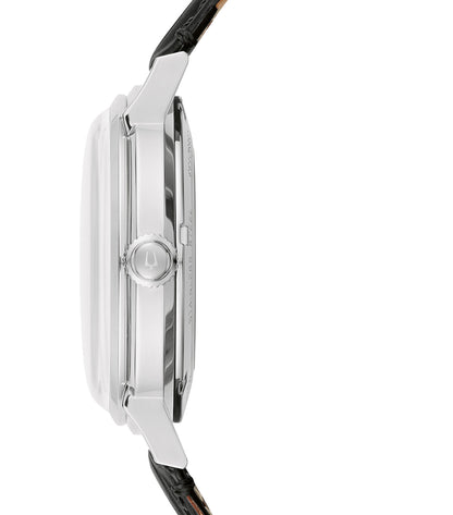 Reloj Clásico Hombre