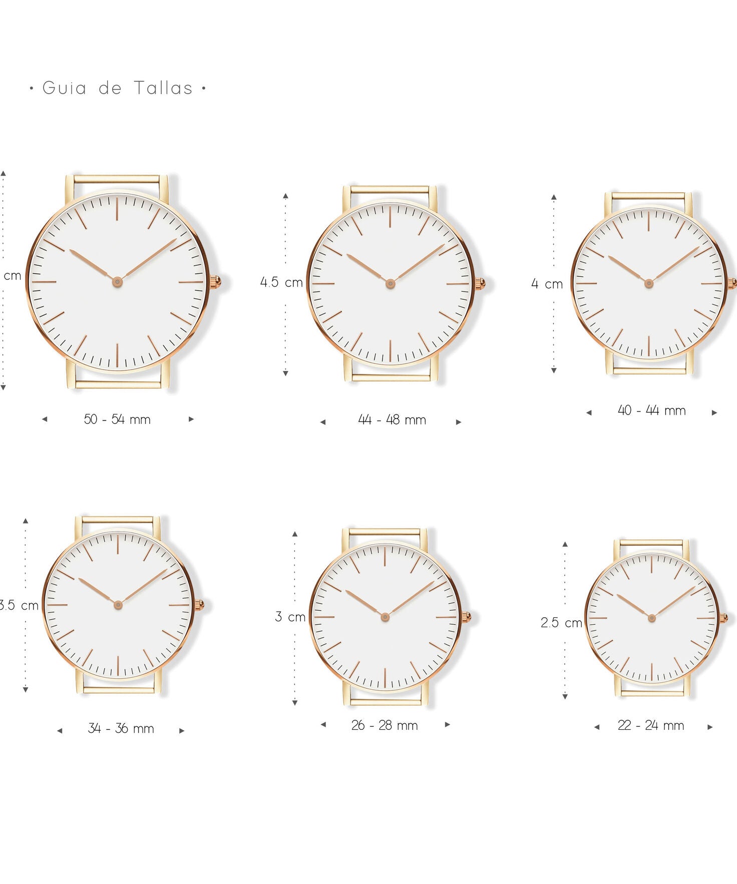 Reloj para Hombre Marine Star De Vestir, Plata, azul