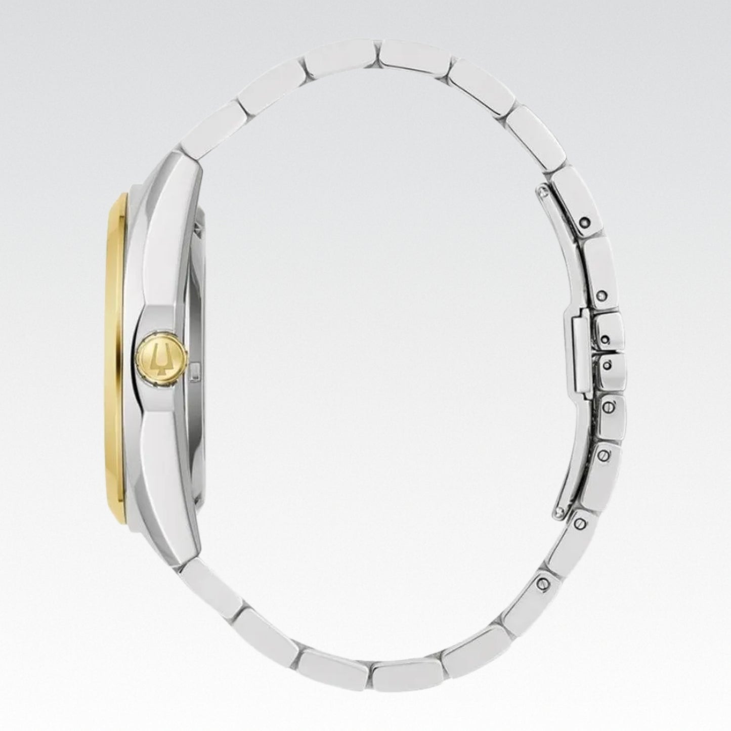 BULOVA SURVEYOR 98A284 - NUEVO