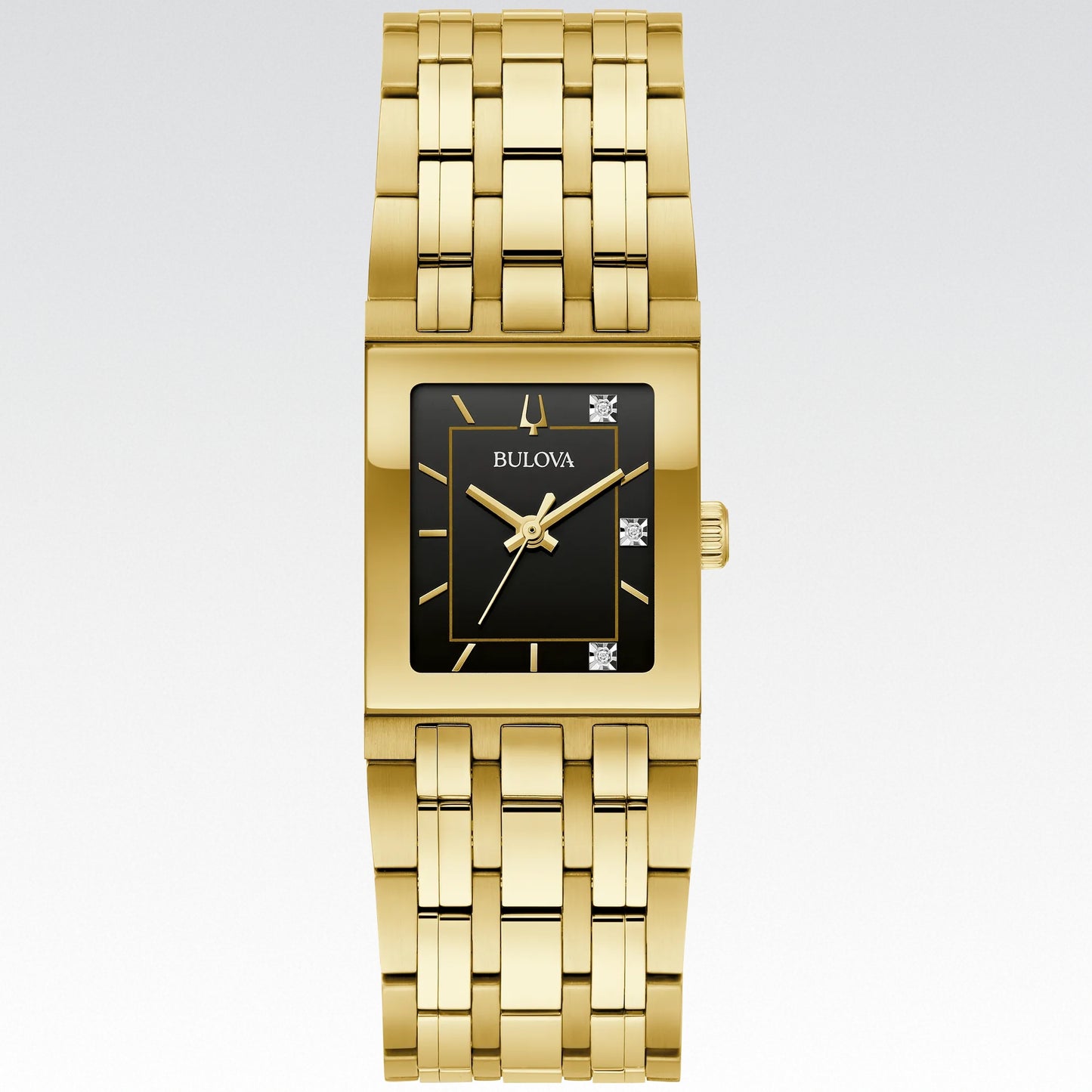 Quadra Marc Anthony para Dama - Vitrina