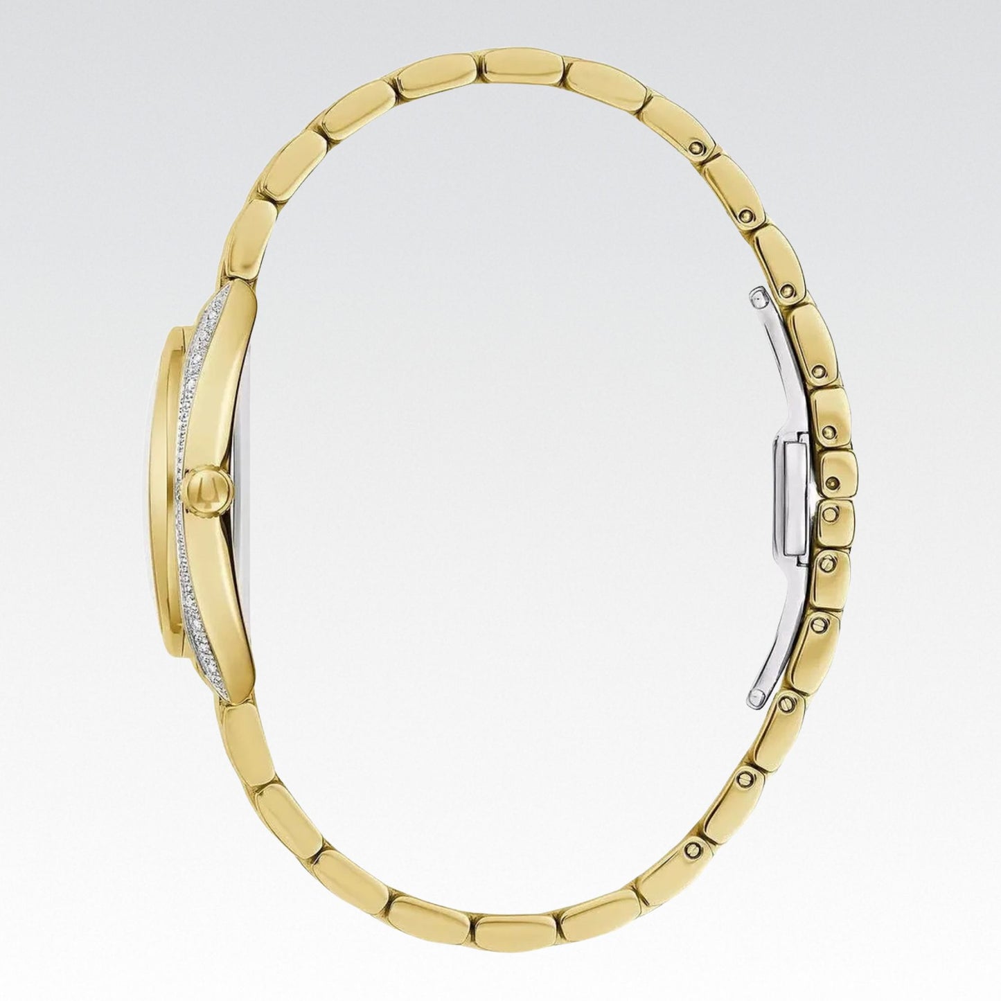 Reloj Bulova 98R298 - Nuevo