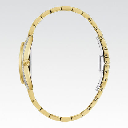 Reloj Bulova 98R298 - Nuevo