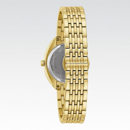 Reloj Bulova 98R298 - Nuevo