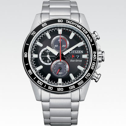 CITIZEN CRONOGRAFO CA0780-52E - NUEVO