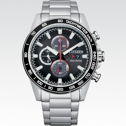 CITIZEN CRONOGRAFO CA0780-52E - NUEVO