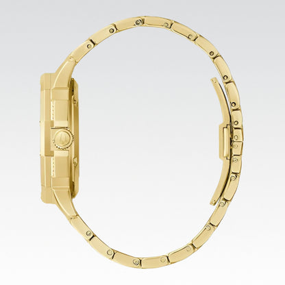 BULOVA OCTAVA 98A292 - NUEVO