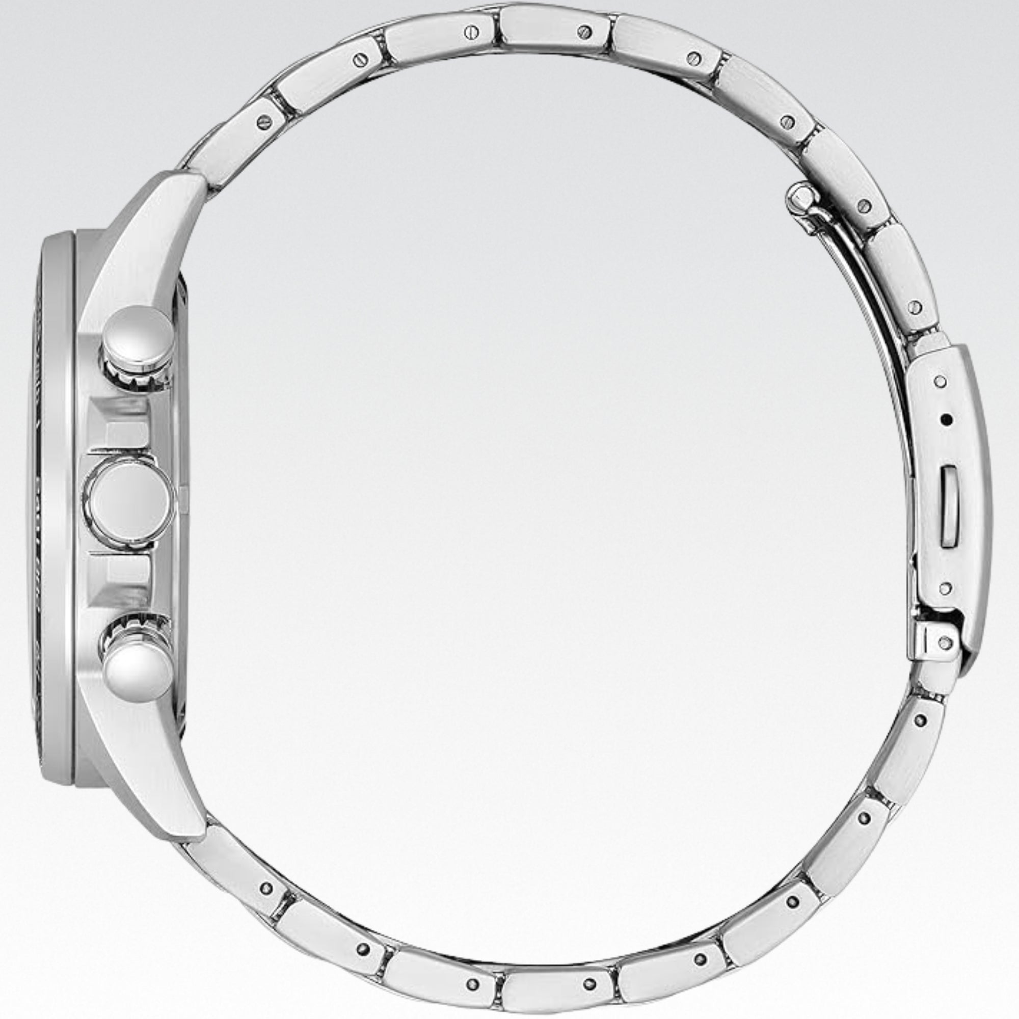 CITIZEN CRONOGRAFO CA0780-52E - NUEVO