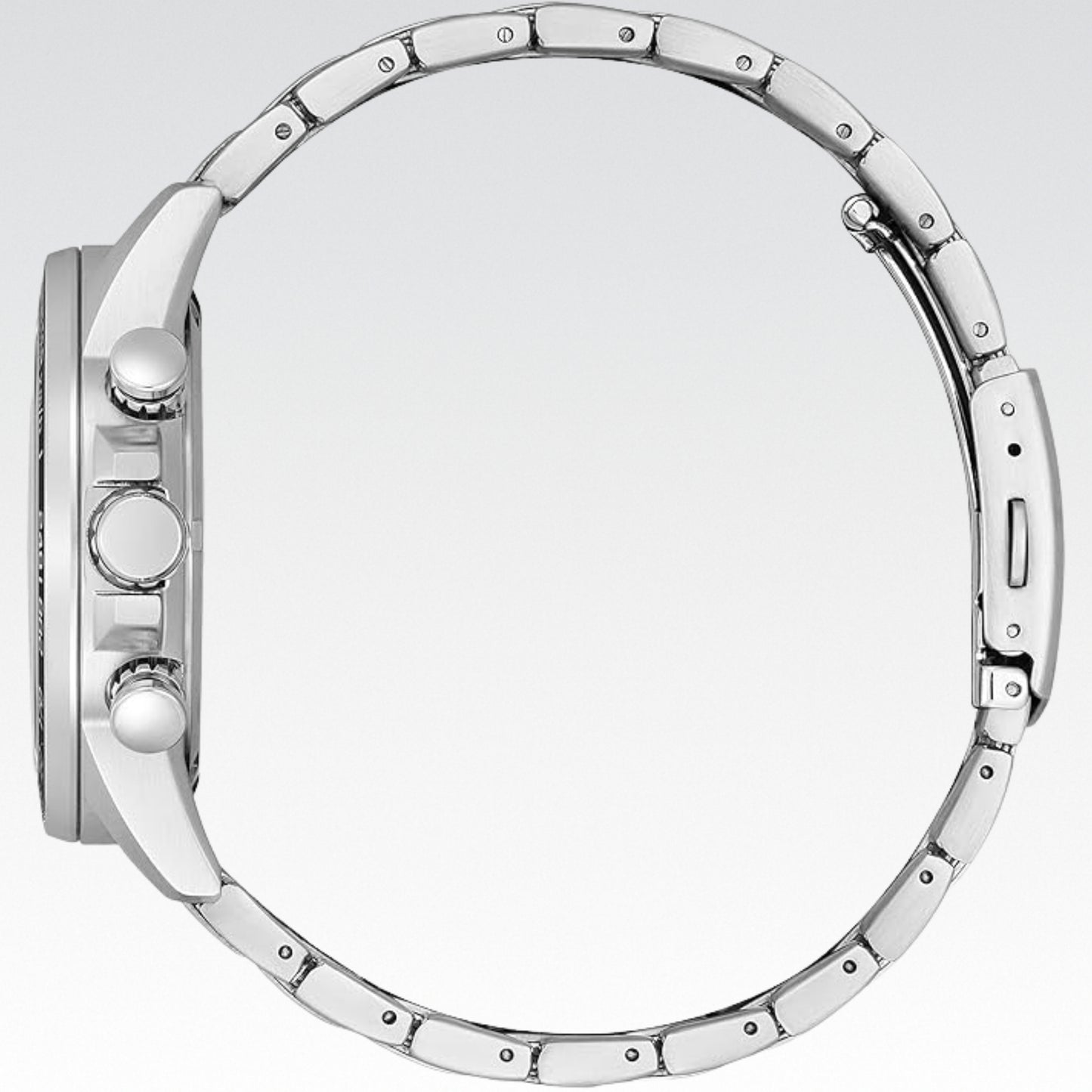 CITIZEN CRONOGRAFO CA0780-52E - NUEVO