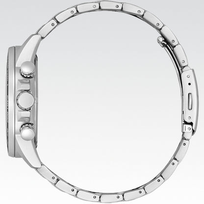 CITIZEN CRONOGRAFO CA0780-52E - NUEVO