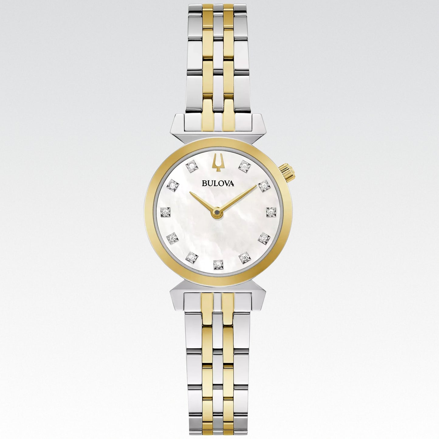 Regatta para mujer - Vitrina