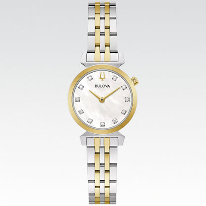 Regatta para mujer - Vitrina