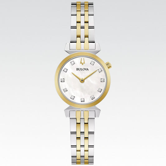 Regatta para mujer - Vitrina