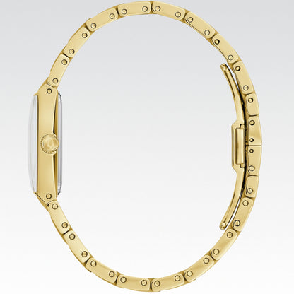 Bulova Quadra Marc Anthony 97P167  - Vitrina