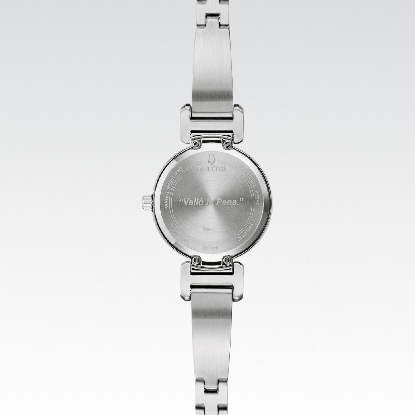Bulova Marc Anthony 96P241- Vitrina