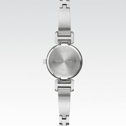 Bulova Marc Anthony 96P241- Vitrina