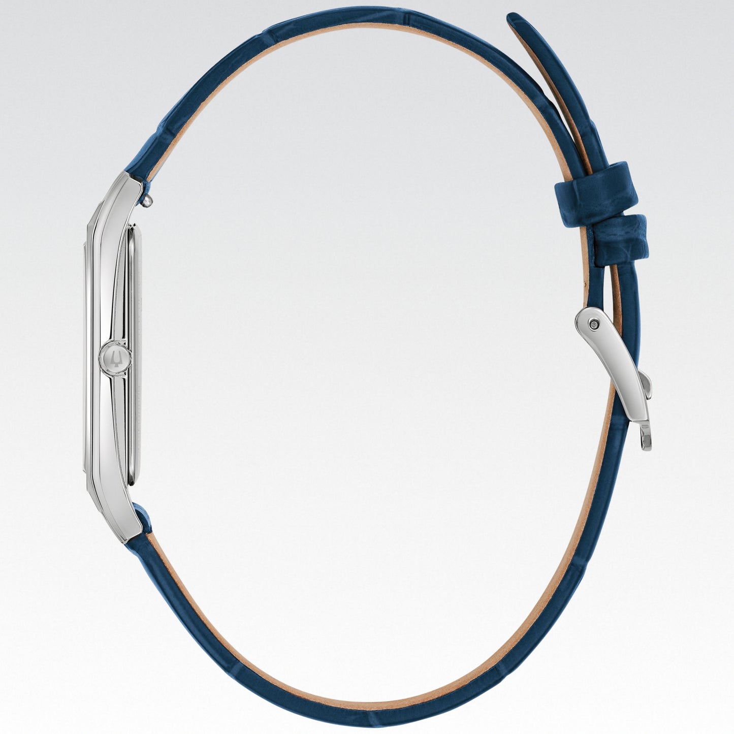 BULOVA TANK 96B442 - NUEVO