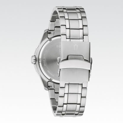 Bulova Sport 98b349  - Nuevo