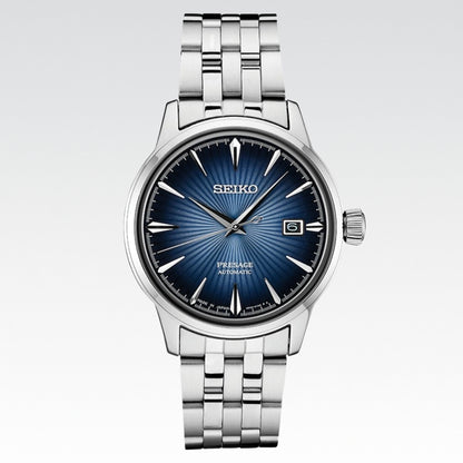 SEIKO PRESAGE SRPB41 - NUEVO
