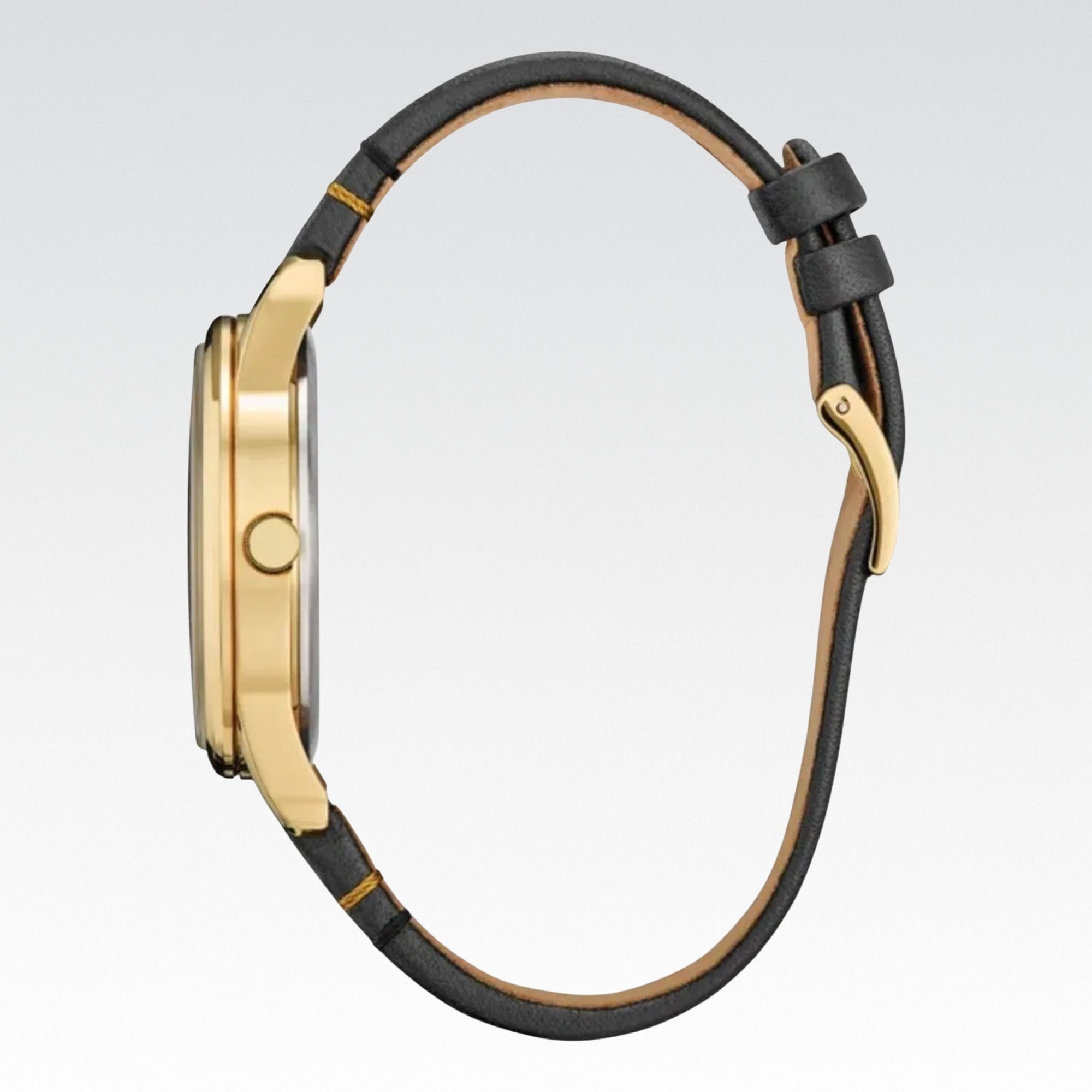 Citizen Mickey Mouse BV1132-16W - Nuevo