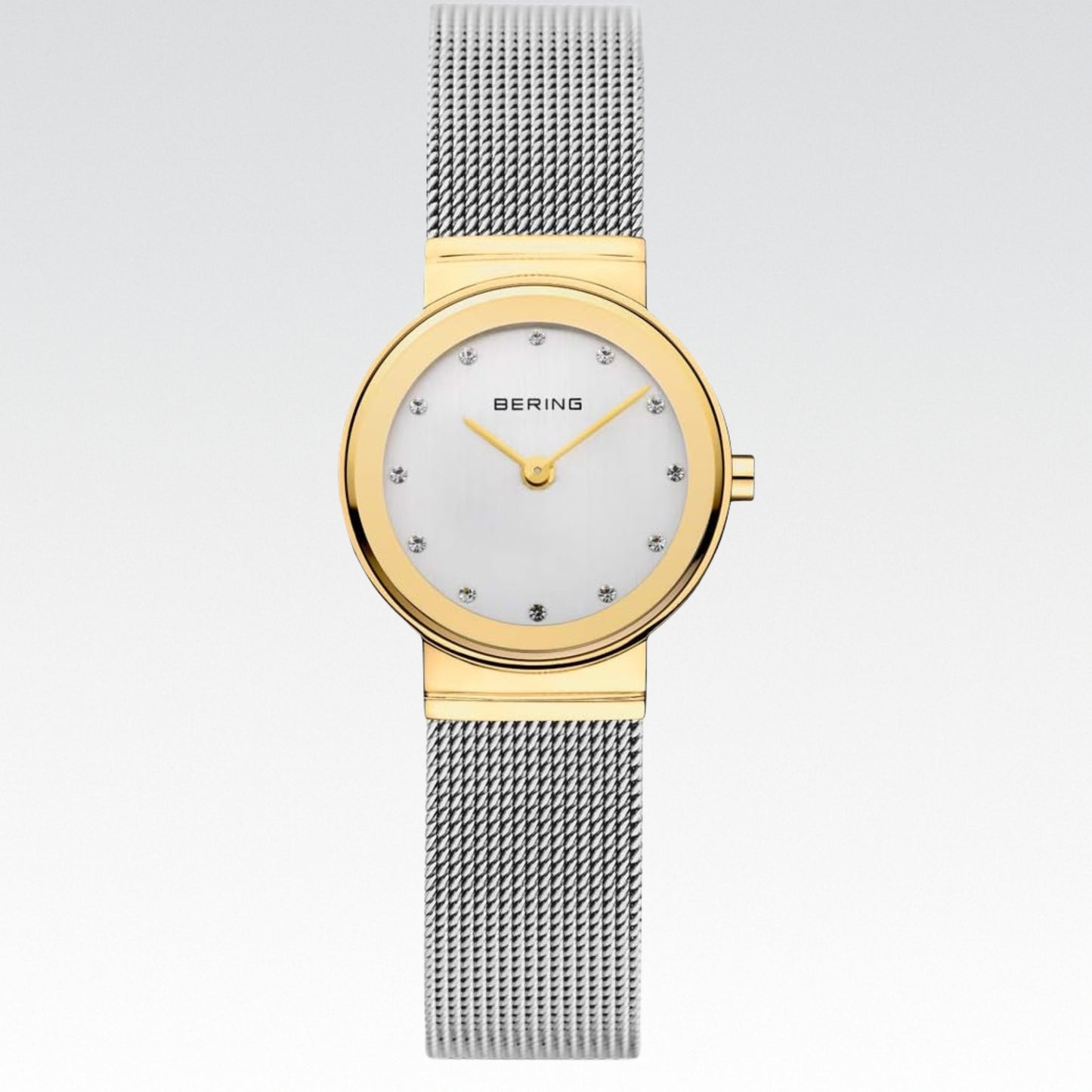 BERING Clasico Mujer - Nuevo