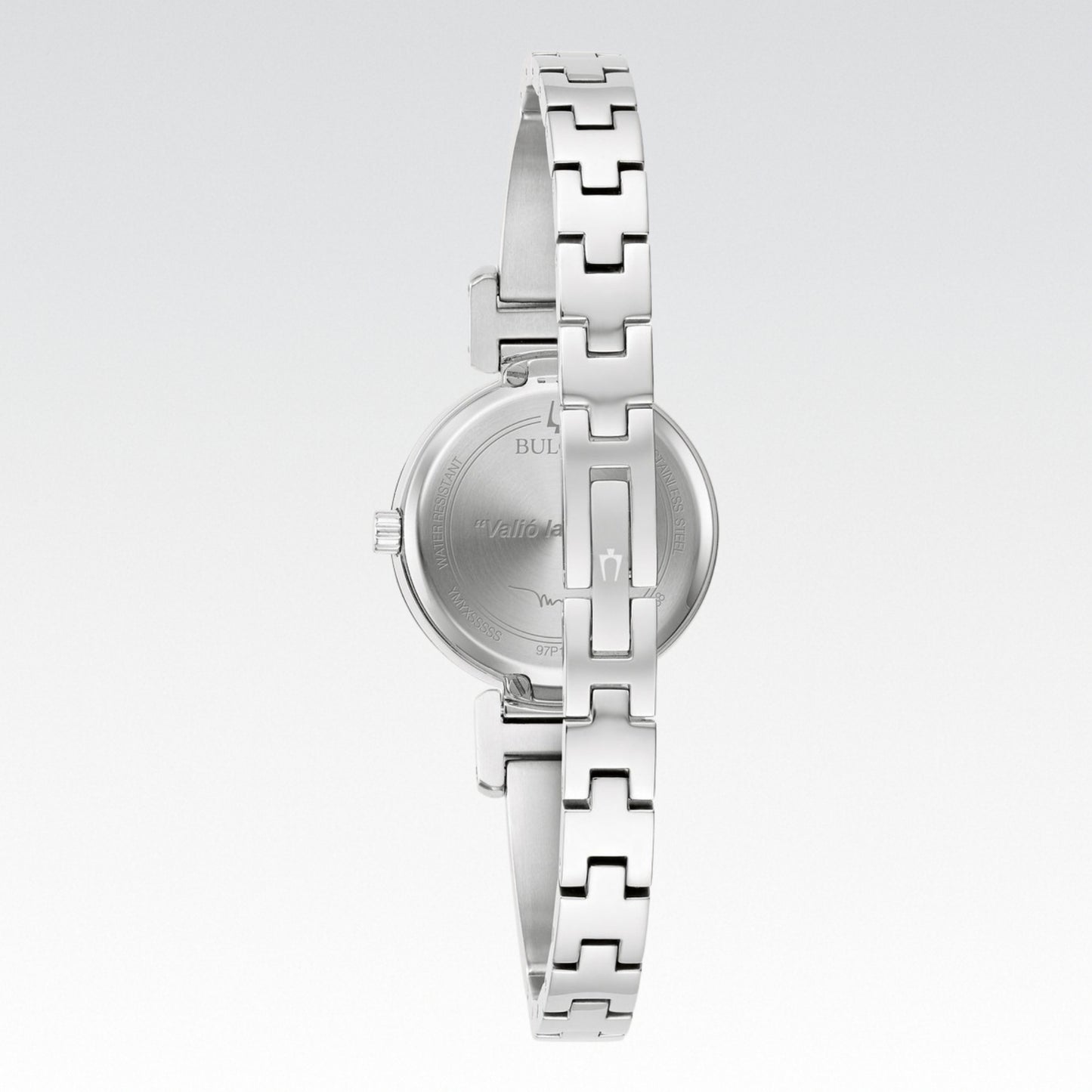 Bulova Marc Anthony 96P241- Vitrina