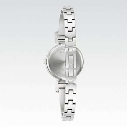 Bulova Marc Anthony 96P241- Vitrina