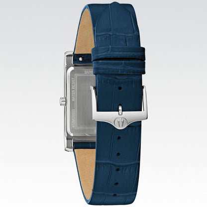 BULOVA TANK 96B442 - NUEVO