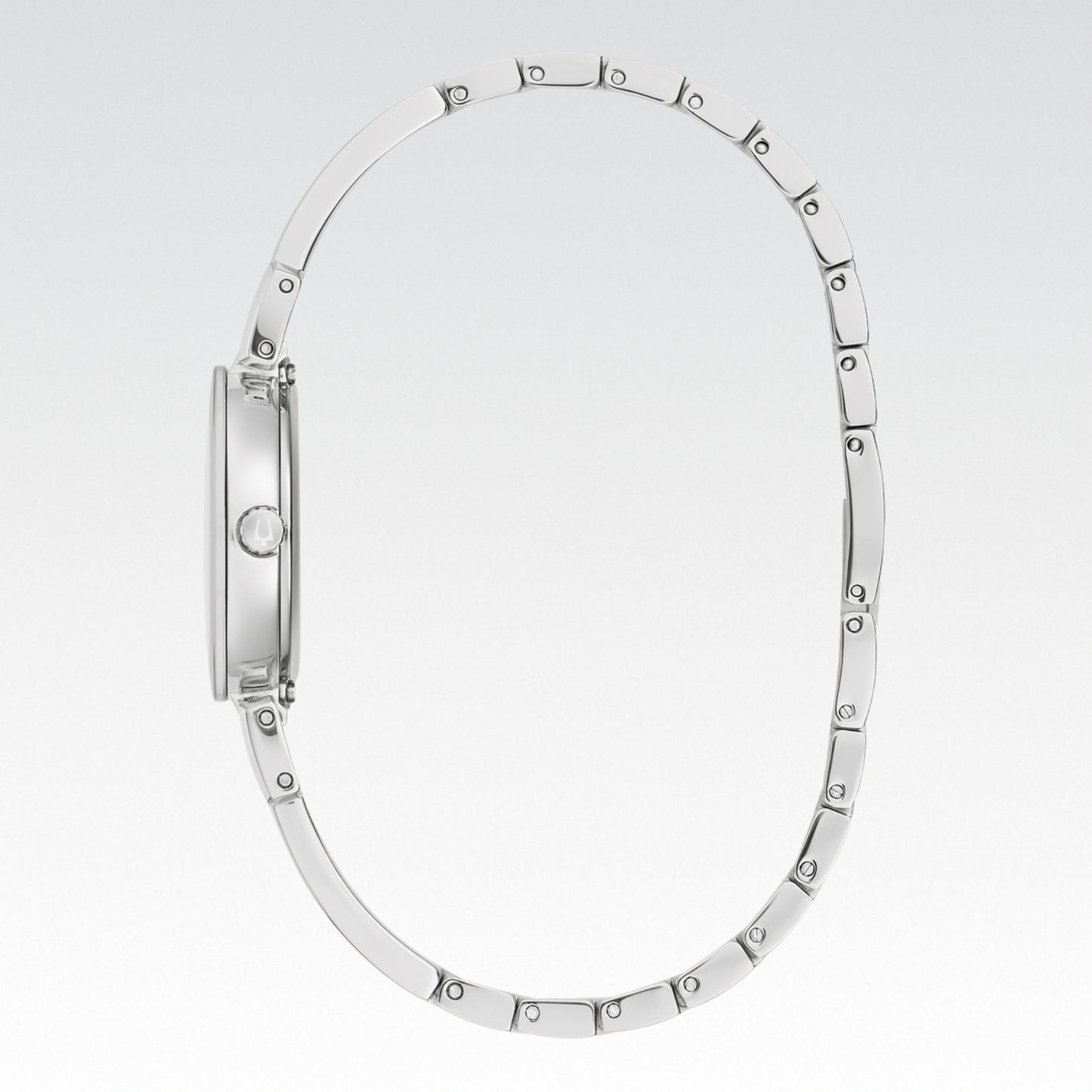 Bulova Marc Anthony 96P241- Vitrina