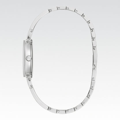 Bulova Marc Anthony 96P241- Vitrina