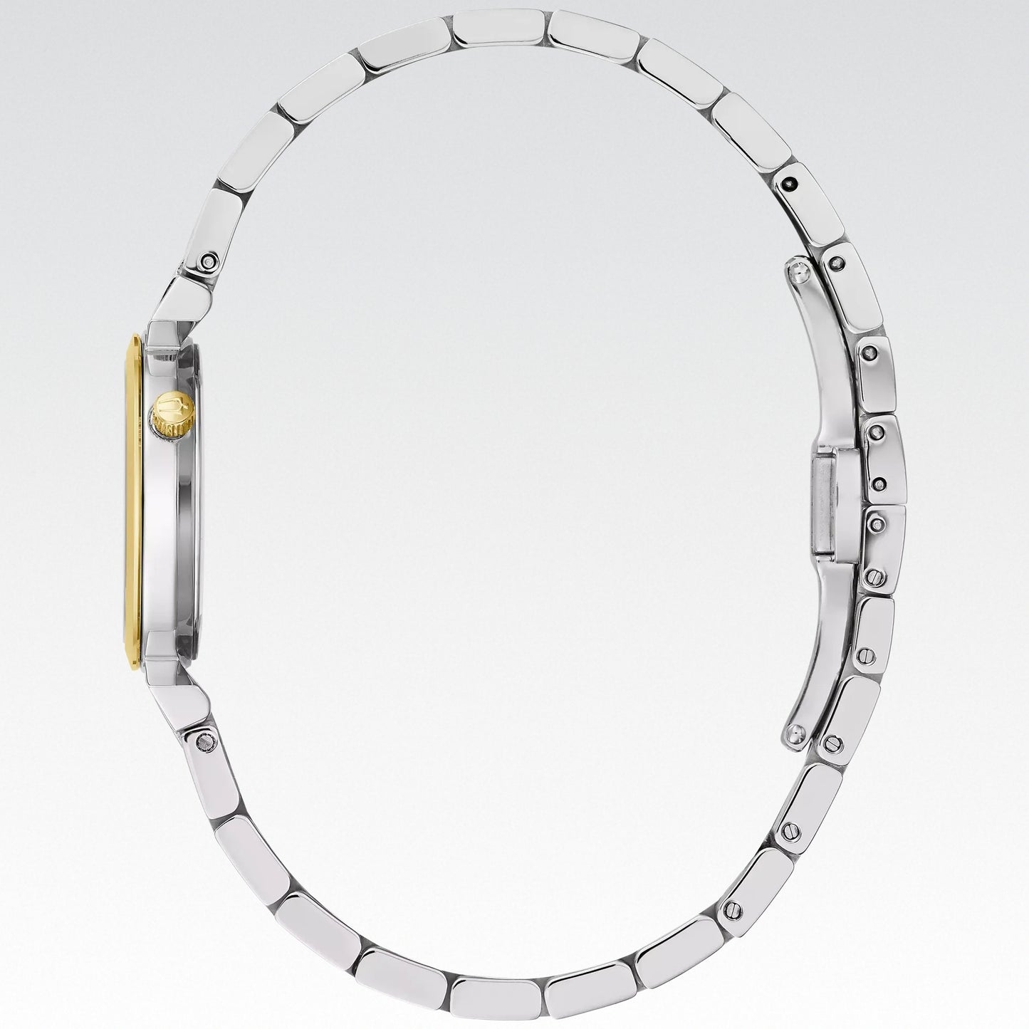 Bulova Regatta 98P202 - Vitrina