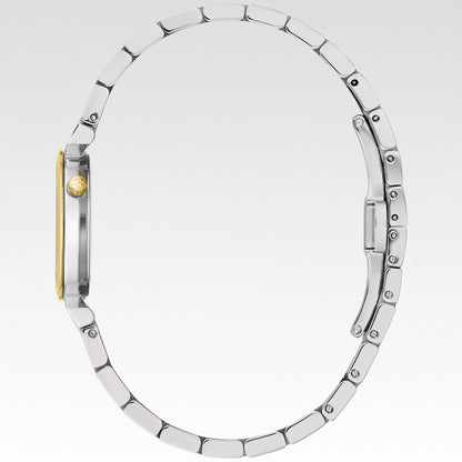 Bulova Regatta 98P202 - Vitrina