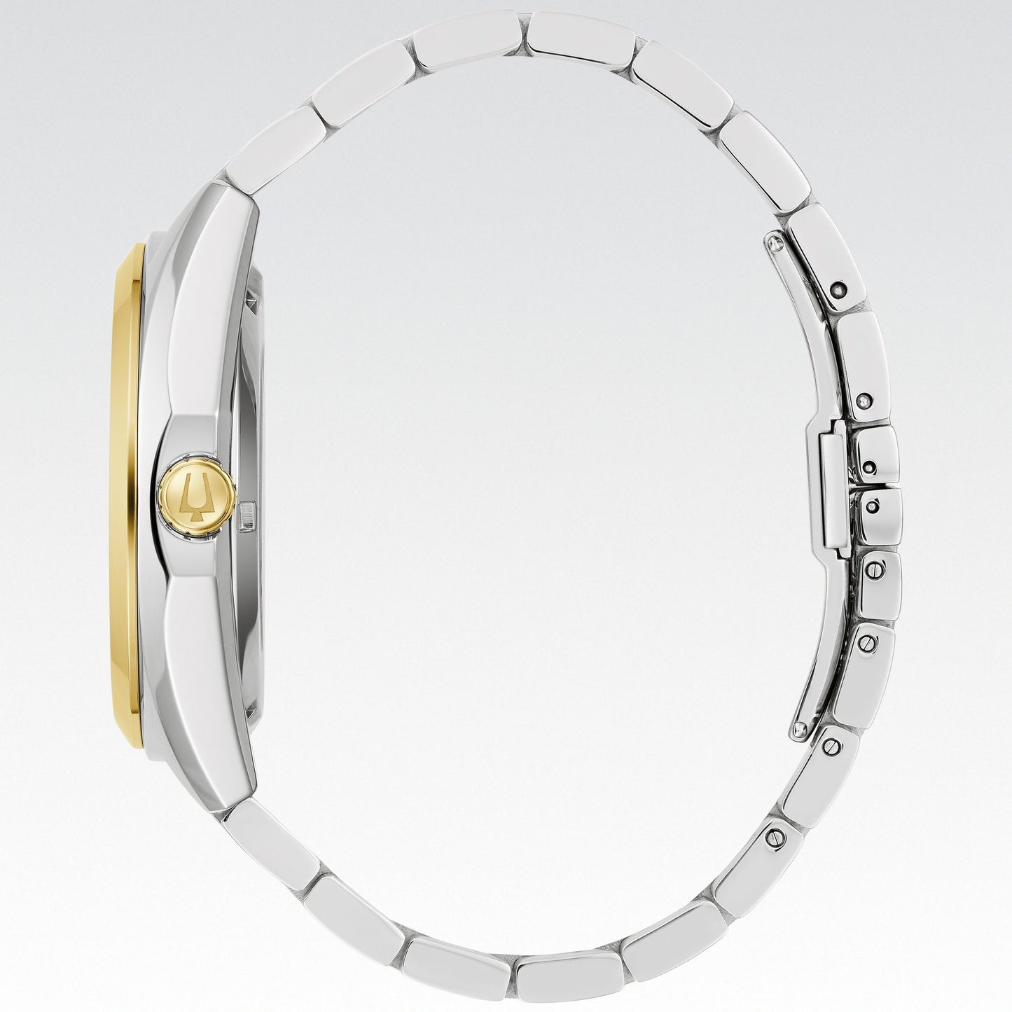 BULOVA SURVEYOR 98A284 - VITRINA