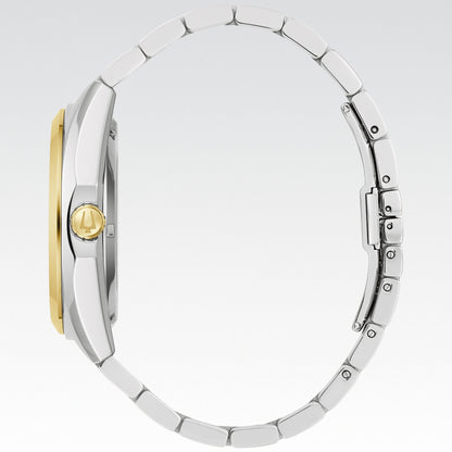 BULOVA SURVEYOR 98A284 - VITRINA