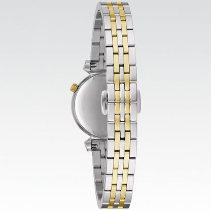 Bulova Regatta 98P202 - Vitrina